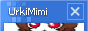 urkimimi