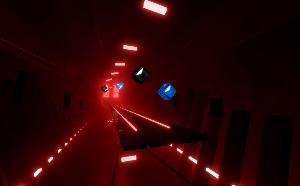 how to say stupid in chinese